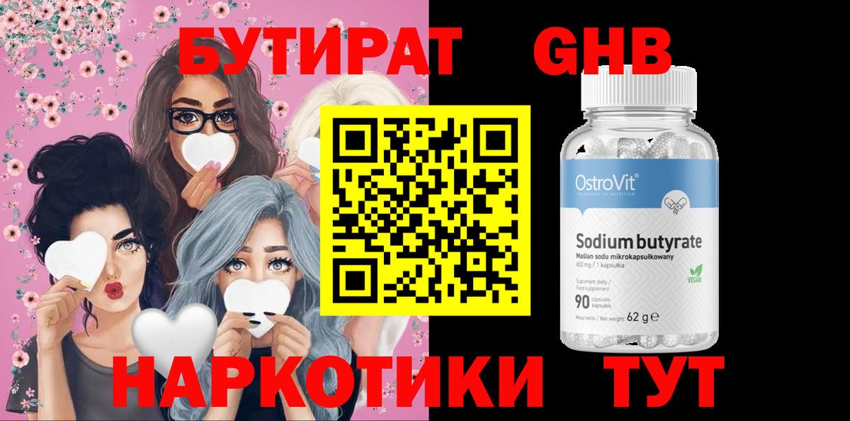 Бутират  Вход с VPN  Партизанск  Бутират буратино 